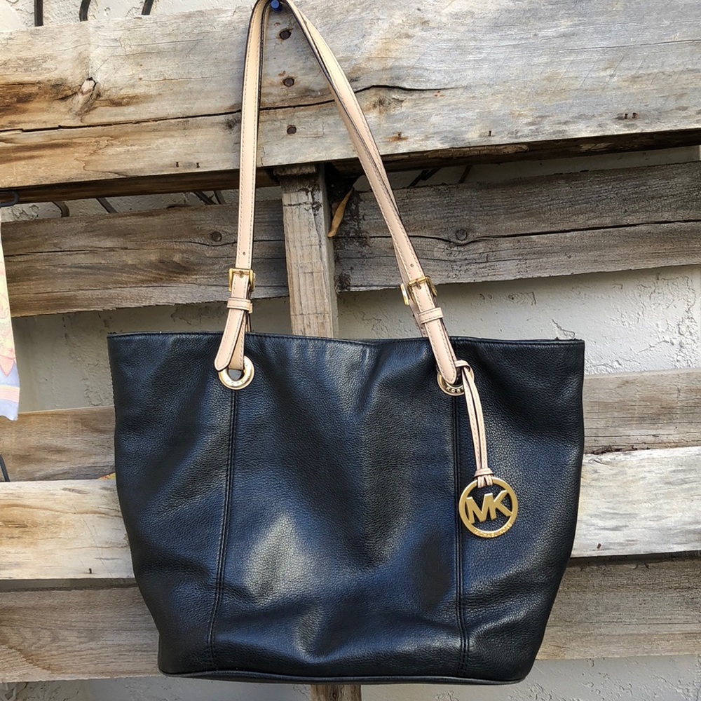 Used Michael Kors bag
